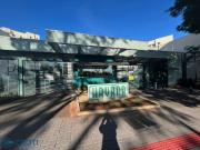 Apartamento para alugar com 2 Quartos em Vila Vardelina,...
