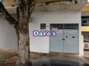 Apartamento para alugar com 2 Quartos em Zona 03, Maringá PR