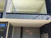 Apartamento para alugar com 2 Quartos em Zona 03, Maringá PR