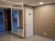 Apartamento para alugar com 2 Quartos em Zona 03, Maringá PR