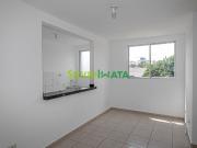 Apartamento para alugar com 2 Quartos em Zona 06, Maringá PR