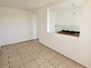 Apartamento para alugar com 2 Quartos em Zona 06, Maringá PR