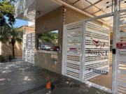 Apartamento para alugar com 2 Quartos em Zona 07, Maringá PR