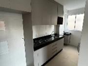 Apartamento para alugar com 2 Quartos em Zona 07, Maringá PR