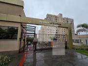 Apartamento para alugar com 2 Quartos em Zona 07, Maringá PR