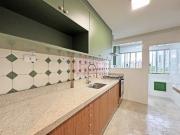 Apartamento para alugar com 2 Quartos em Zona 07, Maringá PR