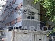 Apartamento para alugar com 2 Quartos em Zona 07, Maringá PR