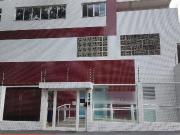 Apartamento para alugar com 2 Quartos em Zona 07, Maringá PR