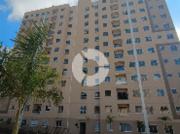 Apartamento para alugar com 2 Quartos em Zona 07, Maringá PR
