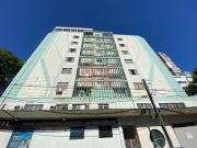 Apartamento para alugar com 2 Quartos em Zona 07, Maringá PR