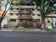 Apartamento para alugar com 2 Quartos em Zona 07, Maringá PR