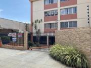 Apartamento para alugar com 2 Quartos em Zona 07, Maringá PR