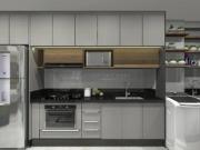 Apartamento para alugar com 2 Quartos em Zona 07, Maringá PR Apartamento para alugar com 2 Quartos em Zona 07, Maringá PR