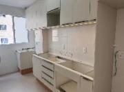 Apartamento para alugar com 2 Quartos em Zona 07, Maringá PR