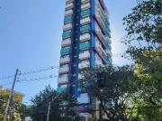 Apartamento para alugar com 2 Quartos em Zona 07, Maringá PR