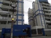 Apartamento para alugar com 2 Quartos em Zona 08, Maringá PR