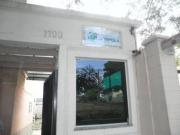 Apartamento para alugar com 2 Quartos em Zona 08, Maringá PR