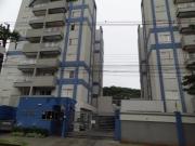 Apartamento para alugar com 2 Quartos em Zona 08, Maringá PR