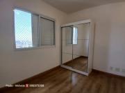 Apartamento para alugar com 2 quartos Jardim Bonfiglioli...
