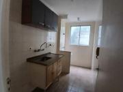 Apartamento para alugar com 2 quartos Jardim Pinheiros FL63