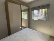 Apartamento para alugar com 2 quartos na Vila Bastos...