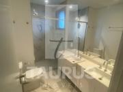 Apartamento para alugar com 2 quartos na Vila Nova...