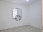 Apartamento para alugar com 2 quartos no bairro Boa...