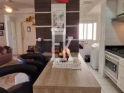 Apartamento para Alugar com 2 Quartos no CondomÃnio...