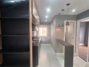 Apartamento para alugar com 2 quartos no condomÃnio...