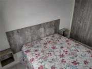 Apartamento para alugar com 2 quartos no condomínio...