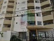 Apartamento para alugar com 2 quartos no Edifício Las...