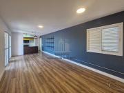 Apartamento para Alugar com 2 Quartos no PrimeAcqua em...