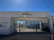 Apartamento para alugar com 2 quartos no Residencial...