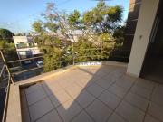 Apartamento para alugar com 2 quartos no Santa Fé, Lucas...