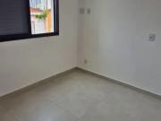 Apartamento para alugar com 2 quartos no tatuapé, são paulo