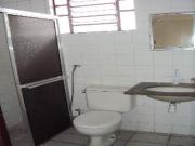 Apartamento para alugar com 2 quartos no Vila Viaduto, Tupã