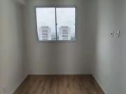 Apartamento para alugar com 2 quartos Próximo a USP...