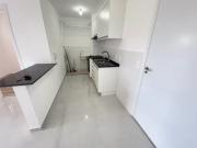 Apartamento para alugar com 2 quartos Próximo a USP...