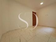 Apartamento para alugar com 2 quartos