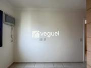 Apartamento para alugar com 2 quartos sendo 1 suíte no...