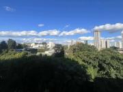 Apartamento para alugar, com 2 quartos sendo 2 suÃtes,...