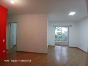 Apartamento para alugar com 2 quartos Vila ButantÃ£ FL63