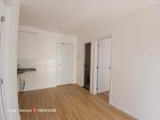 Apartamento para alugar com 2 quartos Vila ButantÃ£ USP FL63
