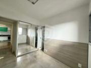 Apartamento para alugar com 2 suÃtes Residencial Premiatto