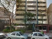 Apartamento para alugar com 2 Suítes + 1 Quarto em...