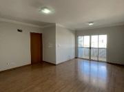 Apartamento para alugar com 2 Suítes + 1 Quarto em Zona...