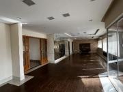 Apartamento para alugar com 2 Suítes + 2 Quartos em...