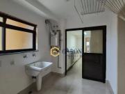 Apartamento para alugar com 2 suítes e 2 vagas, 147 m²...
