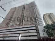 Apartamento para alugar com 30m², 1 quarto e 1 vaga no...