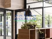 Apartamento para alugar com 35 metros quadrados com 1...